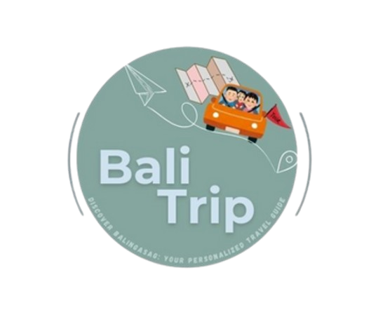 BaliTrip