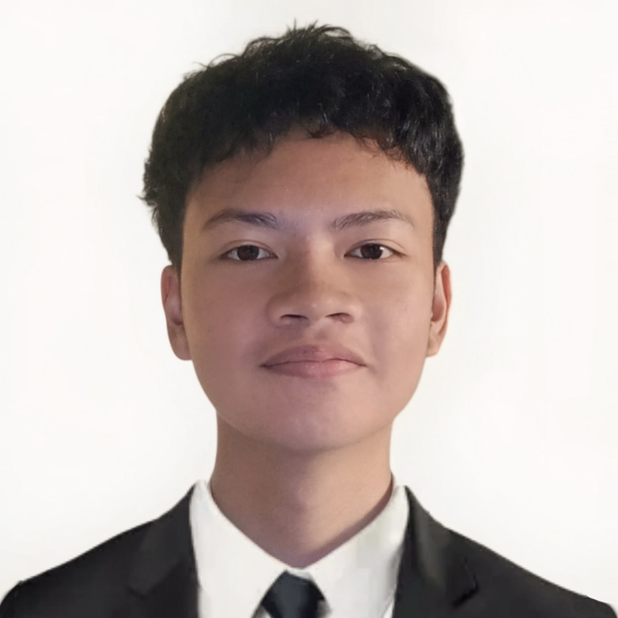 Kaixer Alvar